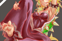 Bowsette-Collection-5_1292594-0177