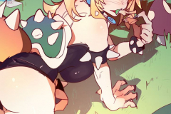 Bowsette-Collection-5_1292594-0180