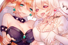 Bowsette-Collection-5_1292594-0187