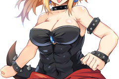 Bowsette-Collection-5_1292594-0191