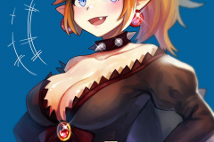 Bowsette-Collection-5_1292594-0192