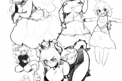 Bowsette-Collection-5_1292594-0193