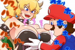 Bowsette-Collection-5_1292594-0197