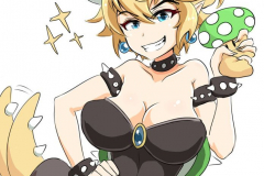 Bowsette-Collection-5_1292594-0200