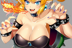 Bowsette-Collection-5_1292594-0203
