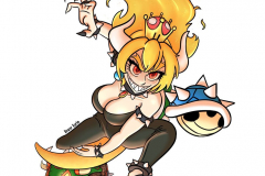 Bowsette-Collection-5_1292594-0205