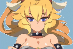 Bowsette-Collection-5_1292594-0213