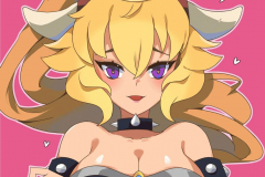 Bowsette-Collection-5_1292594-0214