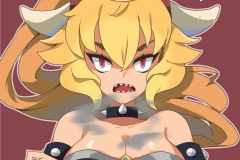 Bowsette-Collection-5_1292594-0215