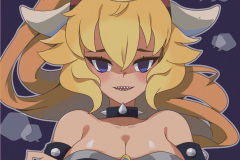 Bowsette-Collection-5_1292594-0216