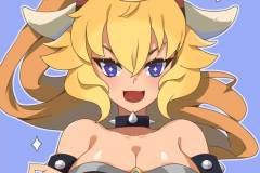 Bowsette-Collection-5_1292594-0218