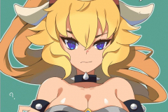 Bowsette-Collection-5_1292594-0219
