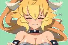 Bowsette-Collection-5_1292594-0220