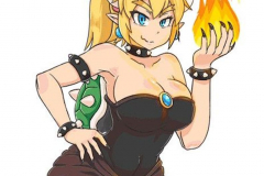 Bowsette-Collection-5_1292594-0221