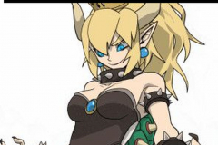 Bowsette-Collection-5_1292594-0222
