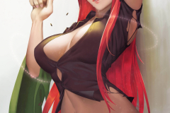 ZZZ-Comics_Sizeable-Tales_Issue-10_1