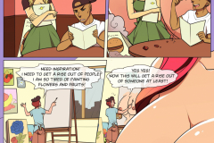 ZZZ-Comics_Sizeable-Tales_Issue-10_13