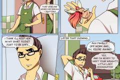 ZZZ-Comics_Sizeable-Tales_Issue-10_15