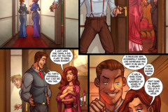 ZZZ-Comics_Sizeable-Tales_Issue-10_16