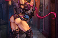 ZZZ-Comics_Sizeable-Tales_Issue-10_25