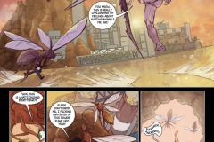 ZZZ-Comics_Sizeable-Tales_Issue-10_8