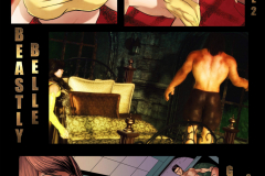 ZZZ-Comics_Sizeable-Tales_Issue-11_1