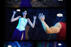 ZZZ-Comics_Sizeable-Tales_Issue-11_10