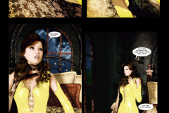 ZZZ-Comics_Sizeable-Tales_Issue-11_11