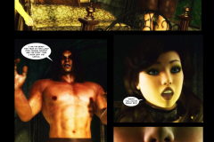 ZZZ-Comics_Sizeable-Tales_Issue-11_12