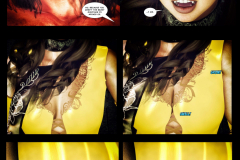 ZZZ-Comics_Sizeable-Tales_Issue-11_14