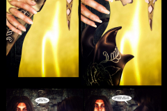 ZZZ-Comics_Sizeable-Tales_Issue-11_15