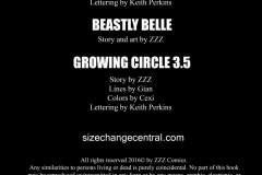 ZZZ-Comics_Sizeable-Tales_Issue-11_2