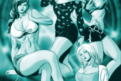 ZZZ-Comics_Sizeable-Tales_Issue-11_28