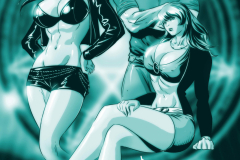 ZZZ-Comics_Sizeable-Tales_Issue-11_29