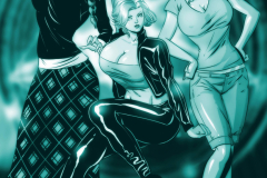 ZZZ-Comics_Sizeable-Tales_Issue-11_30