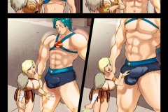 ZZZ-Comics_Sizeable-Tales_Issue-11_31