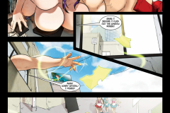 ZZZ-Comics_Sizeable-Tales_Issue-11_7