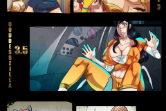 ZZZ-Comics_Sizeable-Tales_Issue-12_1