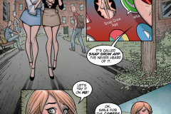 ZZZ-Comics_Sizeable-Tales_Issue-12_15