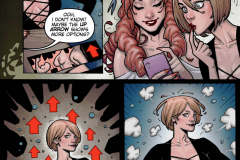 ZZZ-Comics_Sizeable-Tales_Issue-12_16