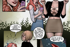 ZZZ-Comics_Sizeable-Tales_Issue-12_17