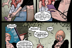 ZZZ-Comics_Sizeable-Tales_Issue-12_18