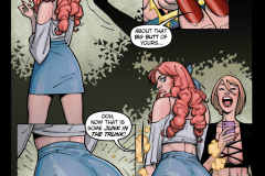 ZZZ-Comics_Sizeable-Tales_Issue-12_19