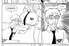 ZZZ-Comics_Sizeable-Tales_Issue-12_22