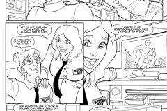 ZZZ-Comics_Sizeable-Tales_Issue-12_23