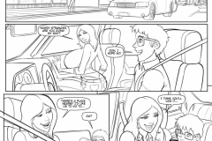 ZZZ-Comics_Sizeable-Tales_Issue-12_24