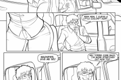 ZZZ-Comics_Sizeable-Tales_Issue-12_25