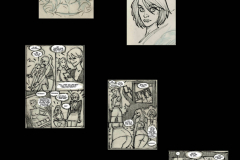 ZZZ-Comics_Sizeable-Tales_Issue-12_26