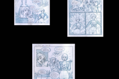 ZZZ-Comics_Sizeable-Tales_Issue-12_27