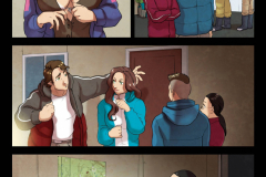 ZZZ-Comics_Sizeable-Tales_Issue-12_29